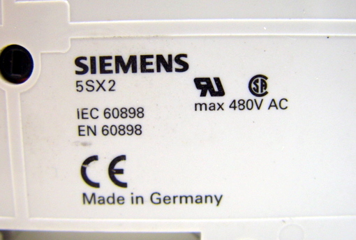 Siemens,5SX22,D3,,picture3