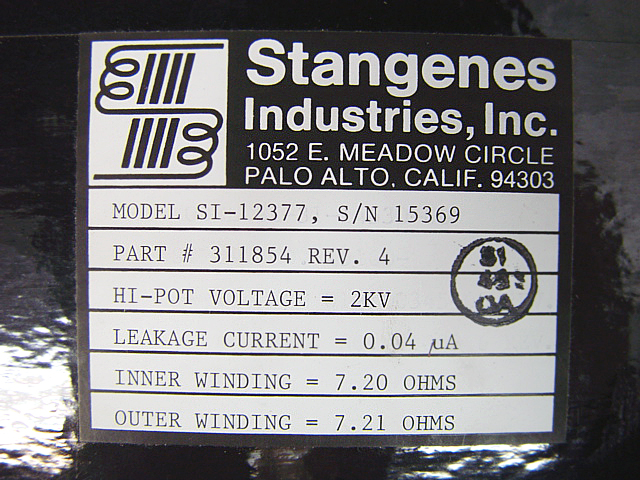 Stangenes,SI,12377,311854,picture6