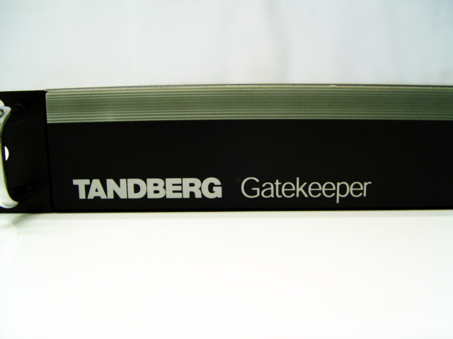 Tandberg,TTC2,02,,picture3
