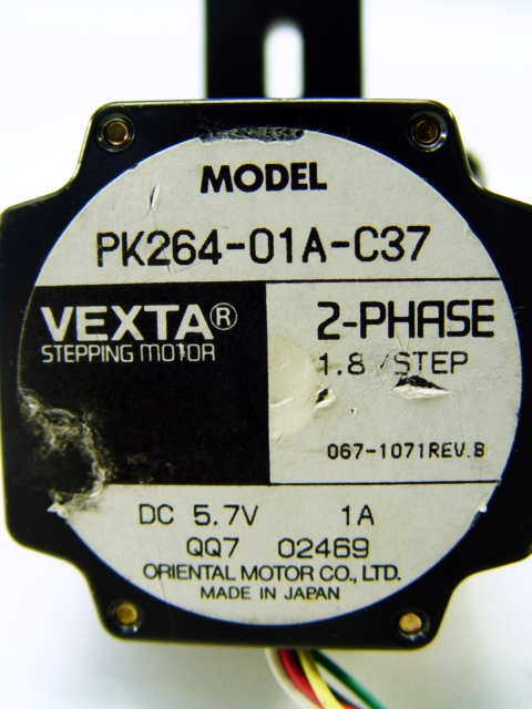 Vexta,PK264,01A,C37,,picture1